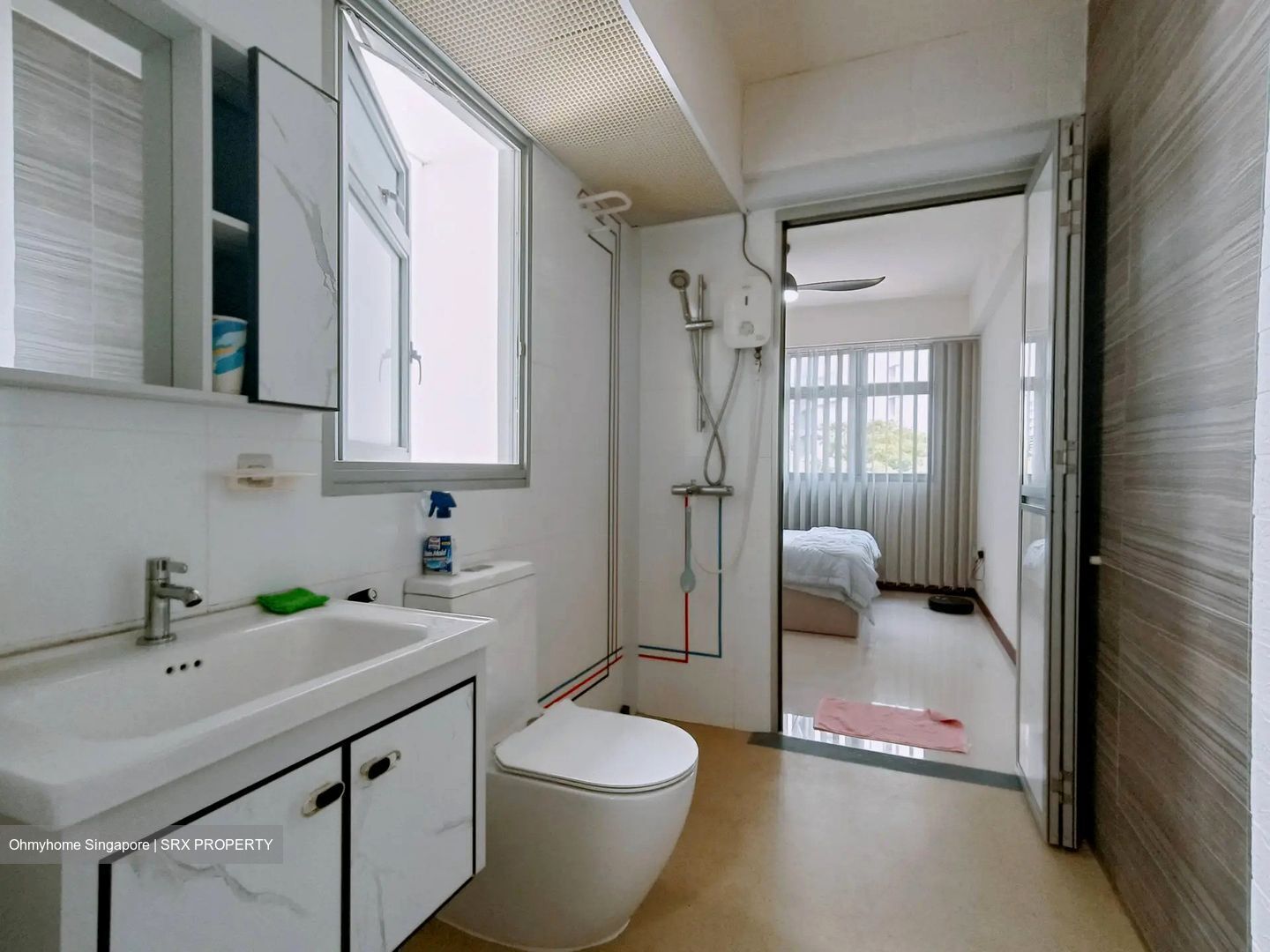 Anchorvale Road (Sengkang),  #614618021